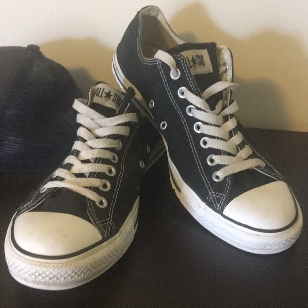 Converse All Star